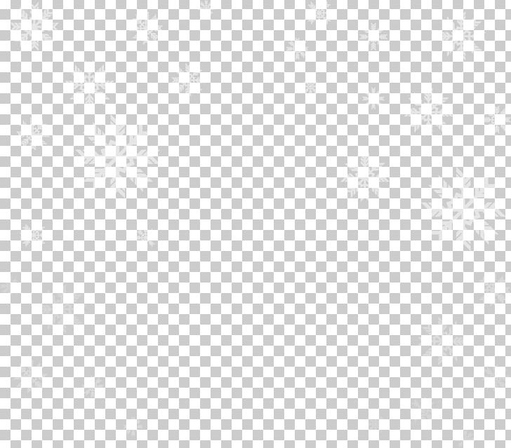 White Symmetry Black Pattern PNG, Clipart, Angle, Background White, Black, Black And White, Black White Free PNG Download