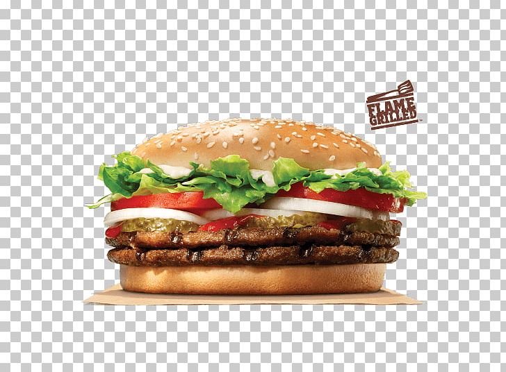 Whopper Hamburger Big King Cheeseburger Fast Food PNG, Clipart, Able, American Food, Big King, Breakfast Sandwich, Buffalo Burger Free PNG Download
