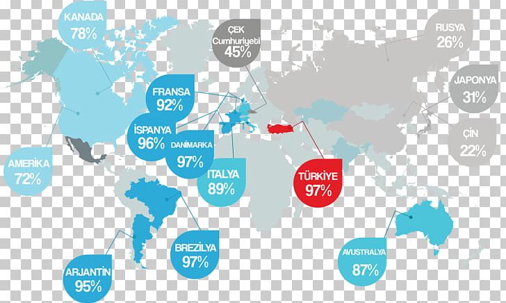 World Map East Asia Map PNG, Clipart, Administrative Division, Atlas, Brand, Communication, Diagram Free PNG Download