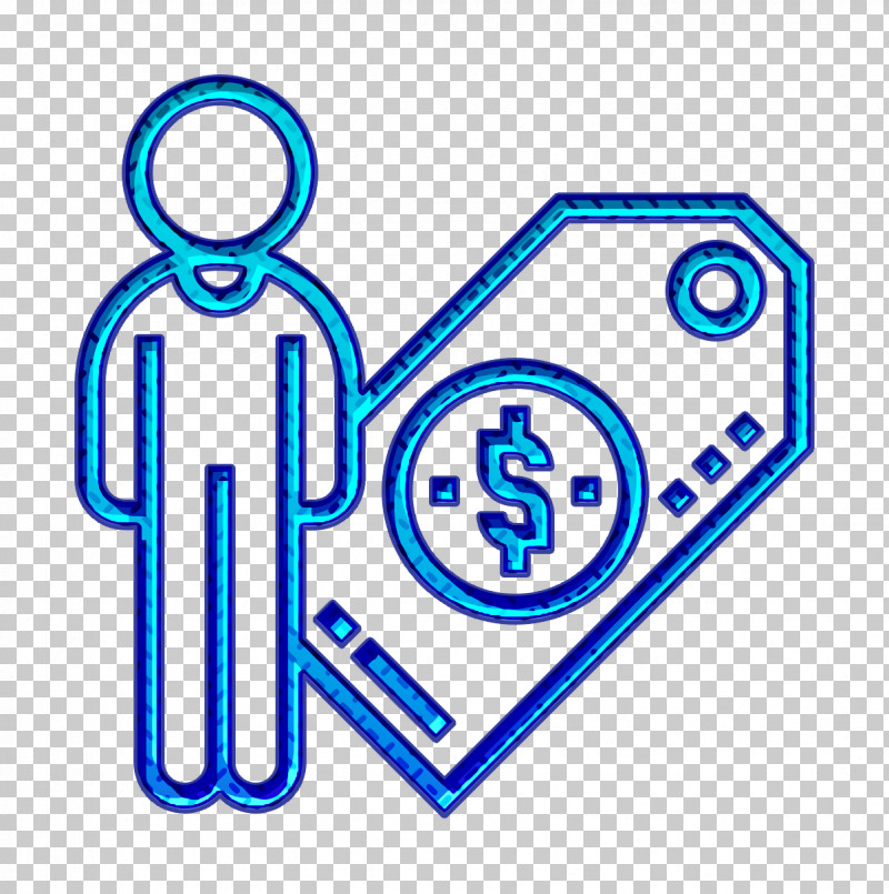 Market Icon Business Management Icon Buyer Icon PNG, Clipart, Blog, Business, Business Management Icon, Buyer Icon, Finance Free PNG Download