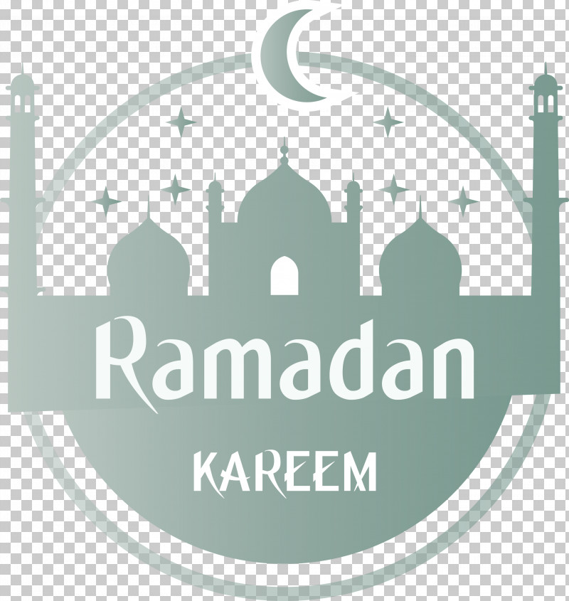 Ramadan Kareem Ramadan Mubarak PNG, Clipart, Architecture, City, Green, Label, Landmark Free PNG Download