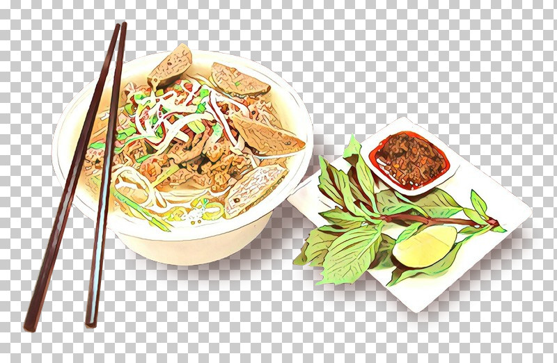 Thai Cuisine American Chinese Cuisine Vegetarian Cuisine Chopsticks PNG, Clipart, American Chinese Cuisine, Cartoon, Chinese Cuisine, Chinese Food, Chopsticks Free PNG Download