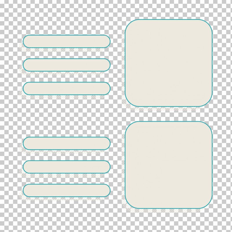 Ui Icon Wireframe Icon PNG, Clipart, Angle, Computer, Line, M, Meter Free PNG Download