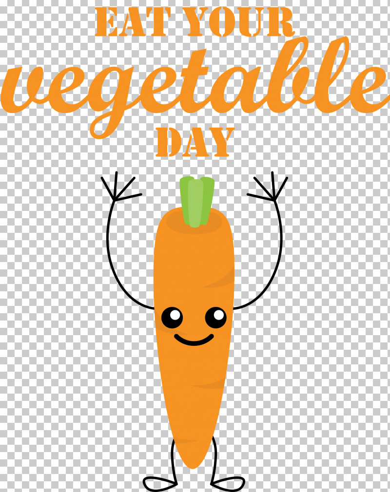 Vegetable Day Eat Your Vegetable Day PNG, Clipart, Cartoon, Fruit, Geometry, Happiness, Line Free PNG Download