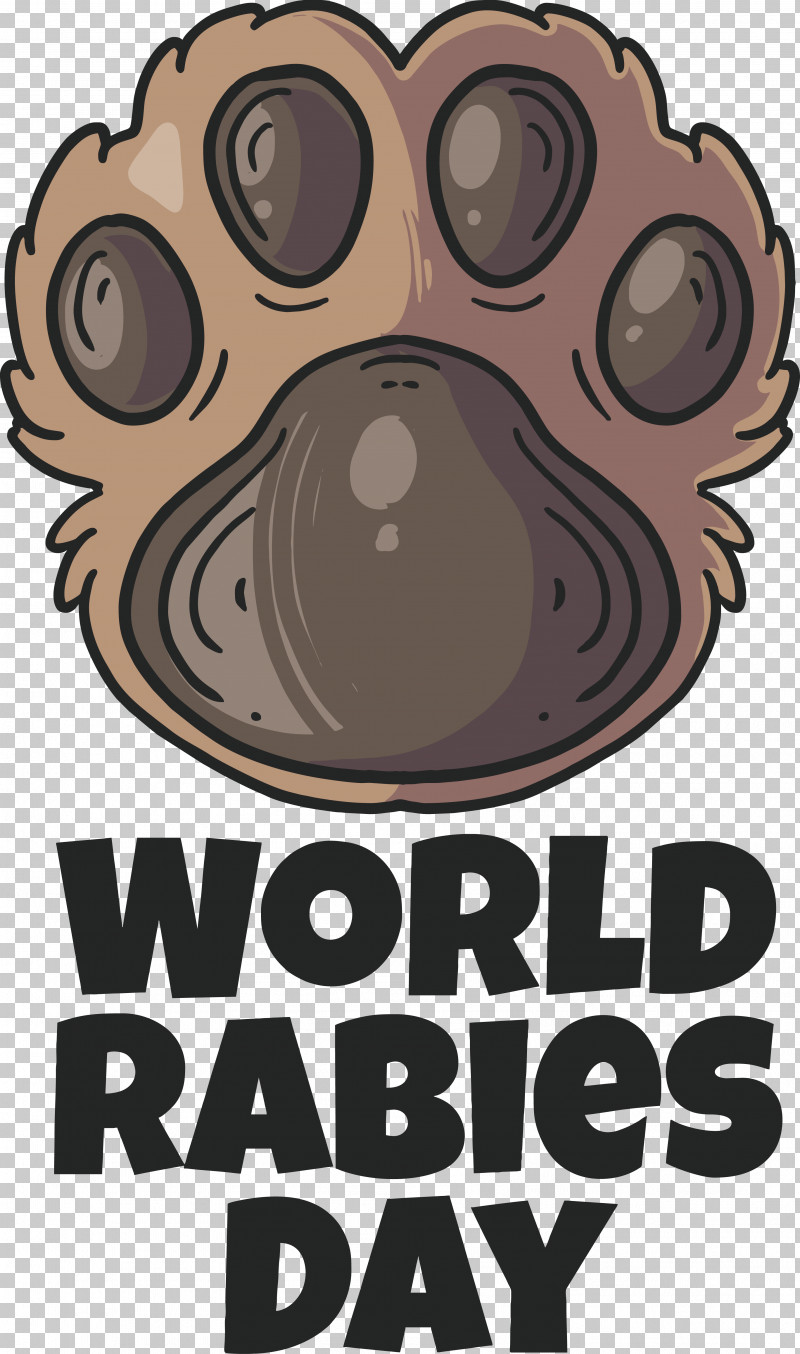 World Rabies Day Dog Health Rabies Control PNG, Clipart, Dog, Health, Rabies Control, World Rabies Day Free PNG Download