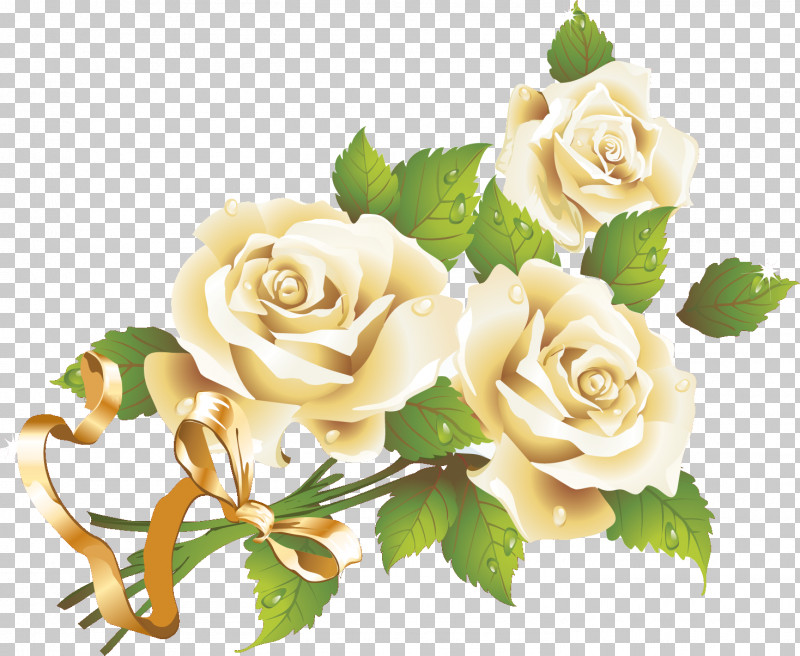Bouquet Flowers Roses PNG, Clipart, Artificial Flower, Austrian Briar, Bouquet, Cut Flowers, Floral Design Free PNG Download