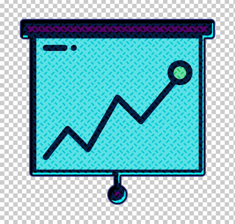 Graph Icon Analysis Icon Startup New Business Icon PNG, Clipart, Analysis Icon, Aqua, Graph Icon, Line, Sign Free PNG Download