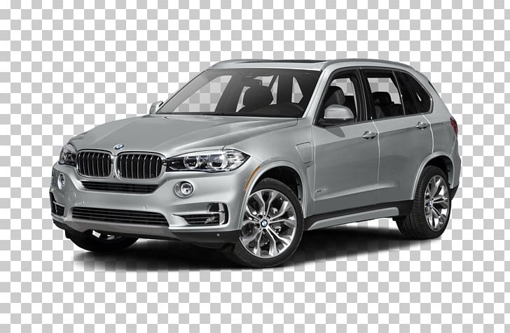 2017 BMW X5 EDrive 2018 BMW X5 EDrive Car Sport Utility Vehicle PNG, Clipart, 2017 Bmw X5, 2018 Bmw X5, 2018 Bmw X5 Edrive, 2018 Bmw X5 Xdrive35i, Automotive Free PNG Download