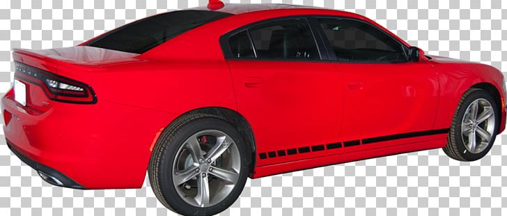 2018 Dodge Charger 2010 Dodge Charger 2015 Dodge Charger Mid-size Car PNG, Clipart, 2010 Dodge Charger, Auto Part, Car, City Car, Compact Car Free PNG Download