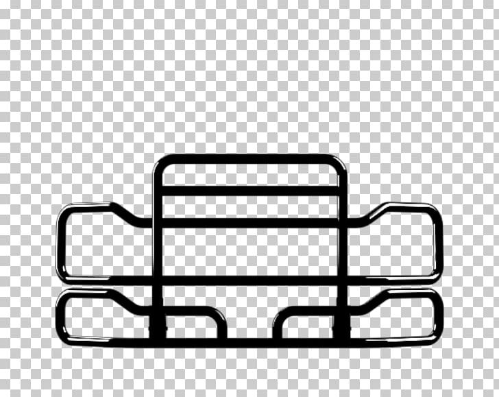AB Volvo Car Bumper Ex-Guard Industries Volvo Trucks PNG, Clipart, Ab Volvo, Angle, Area, Automotive Exterior, Auto Part Free PNG Download
