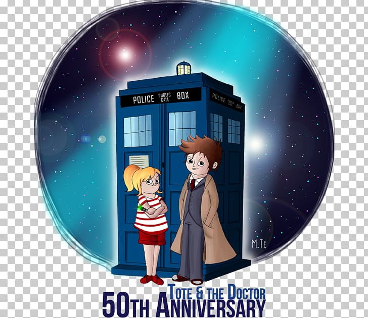 Animated Cartoon PNG, Clipart, 50th Anniversary, Animated Cartoon, Space Free PNG Download