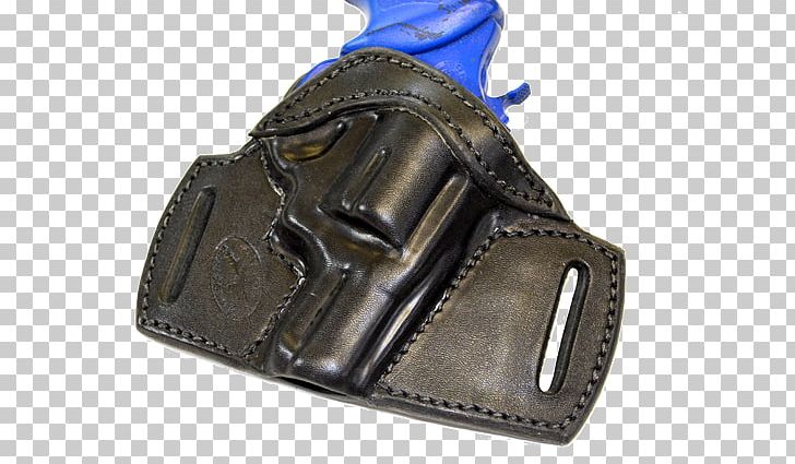 Belt Leather Glove Clothing Accessories PNG, Clipart, Belt, Clothing Accessories, Fashion Accessory, Firearm, Glove Free PNG Download