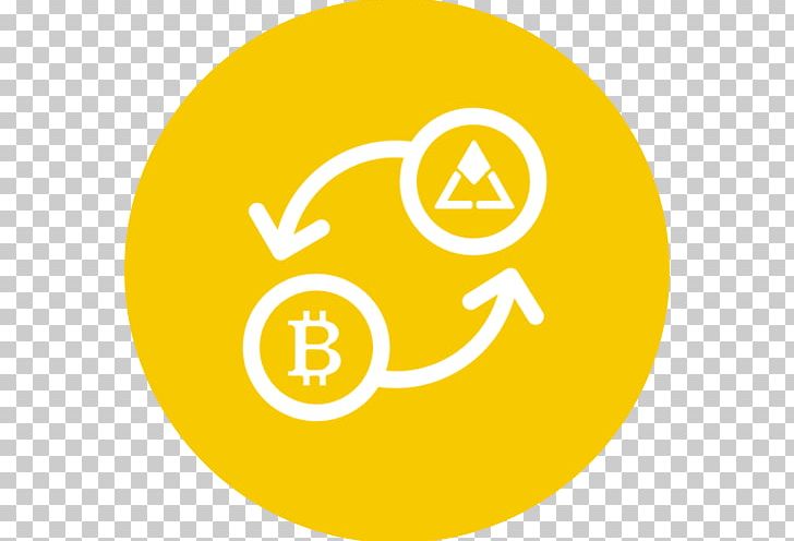 Bitcoin Cash Cryptocurrency Exchange Litecoin Png Clipart Area - 