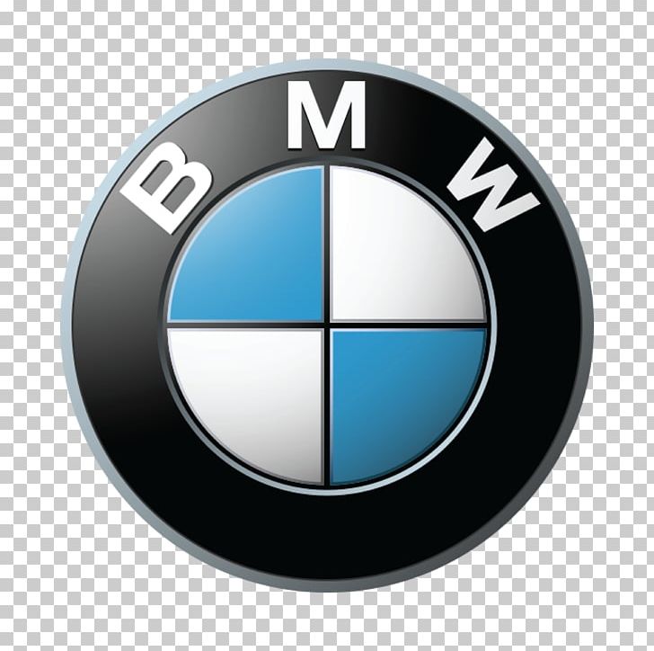 BMW M5 Car BMW M3 Motorcycle PNG, Clipart, Bmw, Bmw 1 Series, Bmw M, Bmw M3, Bmw M5 Free PNG Download