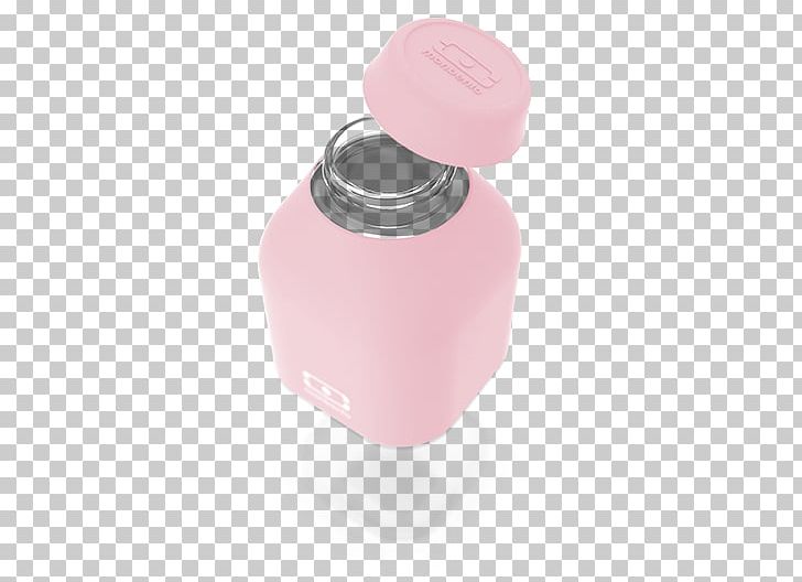 Bottle Canteen Pink M PNG, Clipart, Bottle, Canteen, Iceberg, Lychee, Magenta Free PNG Download