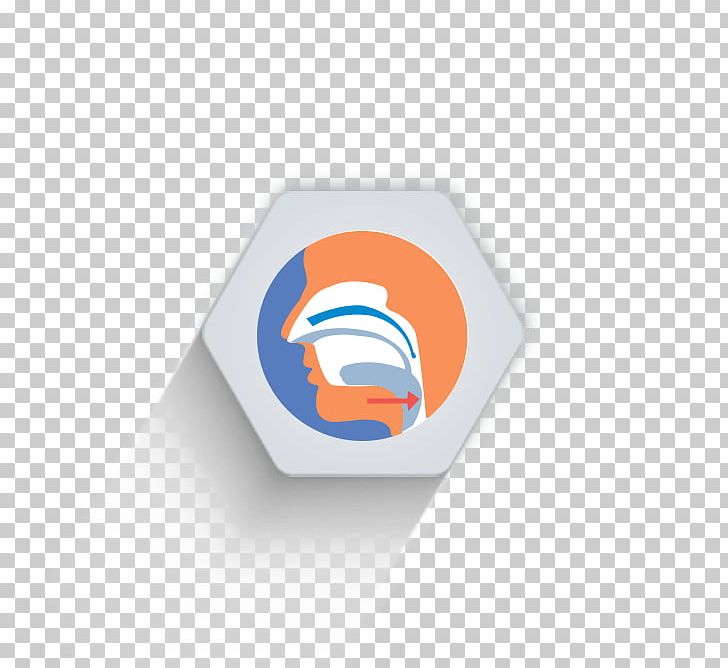 Brand Logo Font PNG, Clipart, Art, Brand, Logo, Orange, Sleeping Brain Free PNG Download
