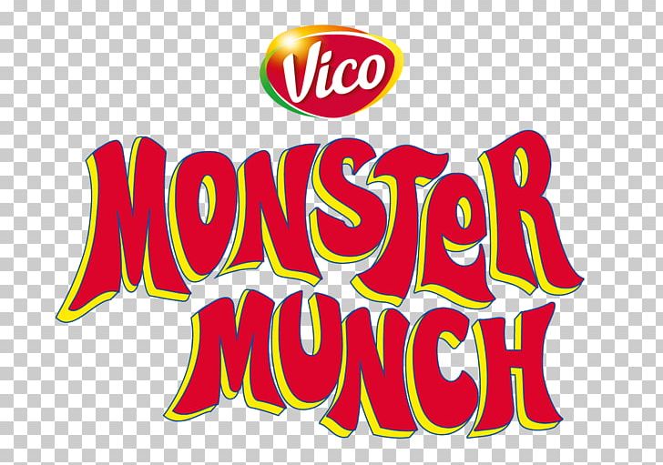 Brand VICO SA Monster Munch Curly Intersnack PNG, Clipart, Aperitif, Area, Art, Brand, Cheese Free PNG Download