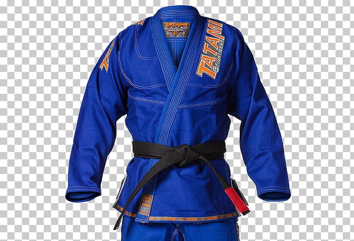 Brazilian Jiu-jitsu Gi Jujutsu Mixed Martial Arts Combat Sport PNG, Clipart, Bjj, Blue, Brazilian Jiujitsu, Brazilian Jiujitsu Gi, Clothing Free PNG Download