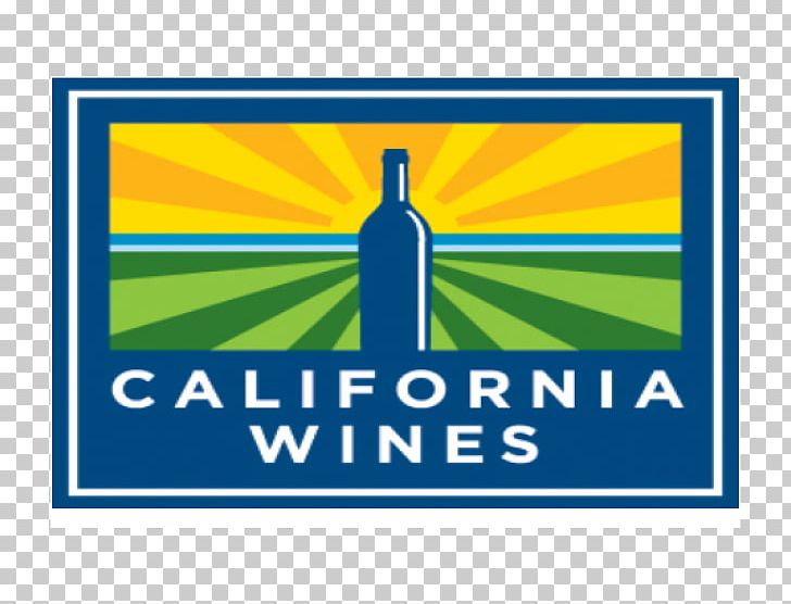 California Wine Napa County PNG, Clipart, Area, Brand, California, California Wine, Common Grape Vine Free PNG Download