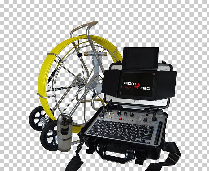 Camera Piping Conduite Machine Endoscopy PNG, Clipart, Camera, Conduite, Endoscopy, Eye, Hardware Free PNG Download