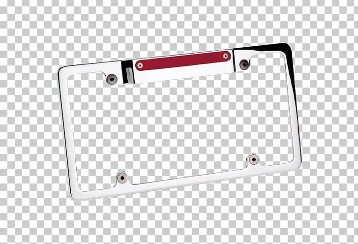 Car Light Vehicle License Plates Chevrolet Driver's License PNG, Clipart, Aluminium, Angle, Automotive Exterior, Auto Part, Bicycle Frames Free PNG Download