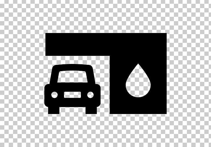 Car Wash Filling Station Gasoline Petroleum PNG, Clipart, Angle, Automatic Transmission, Black, Black And White, Brand Free PNG Download