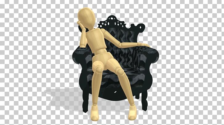 Chair Sitting Table Throne Asento PNG, Clipart, Asento, Chair, Deviantart, Figurine, Furniture Free PNG Download