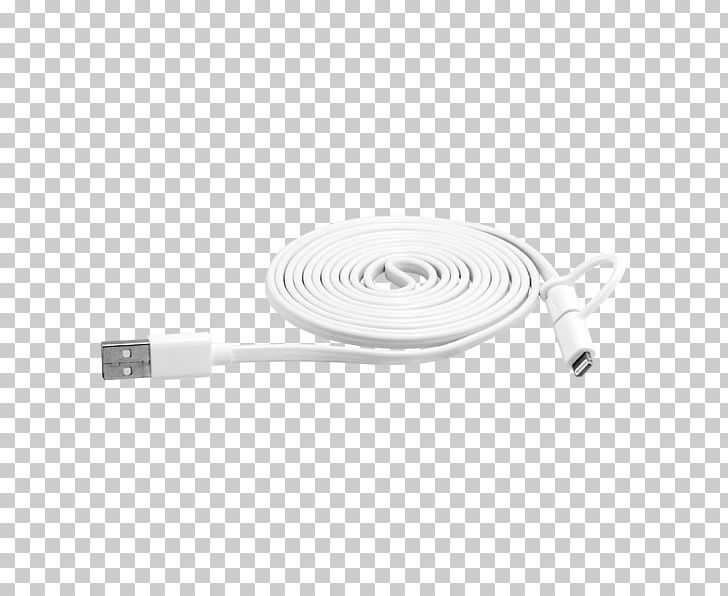 Coaxial Cable Electrical Cable PNG, Clipart, Apple Data Cable, Cable, Coaxial, Coaxial Cable, Data Free PNG Download