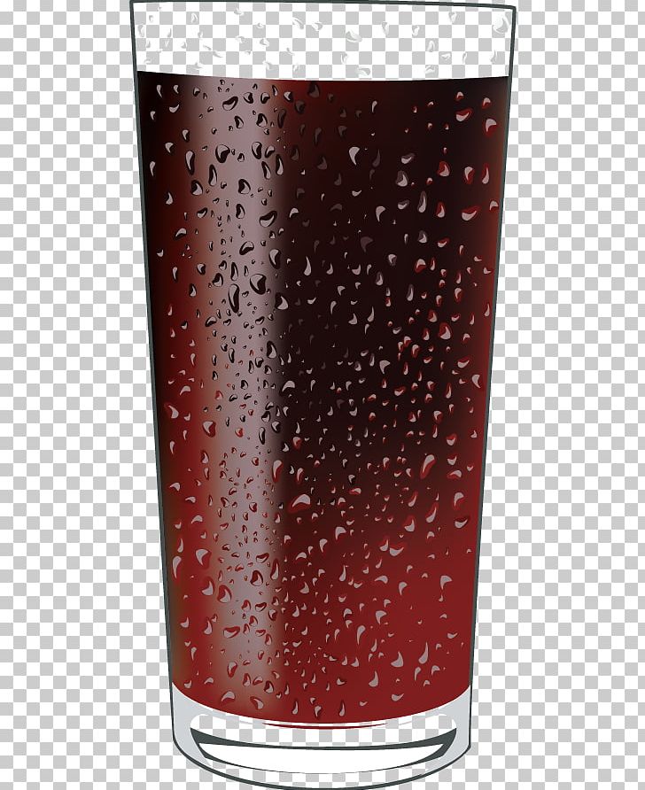 Coca-Cola Beer Sprite Drink PNG, Clipart, Adobe Illustrator, Alcohol Drink, Alcoholic Drink, Alcoholic Drinks, Cocacola Free PNG Download