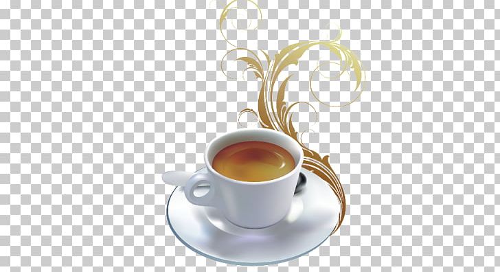 Coffee Cup Cappuccino Cafe PNG, Clipart, Altadena, Cafe, Caffeine, Cappuccino, Coffee Free PNG Download