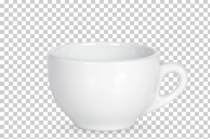 Coffee Cup Espresso Saucer Ceramic Mug PNG, Clipart, Bis, Ceramic, Coffee, Coffee Cup, Cup Free PNG Download