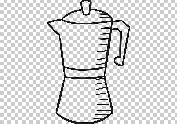 Coffeemaker Cafe Coffee Cup Food PNG, Clipart, Apartment, Area, Artwork, Black And White, Cafe Free PNG Download