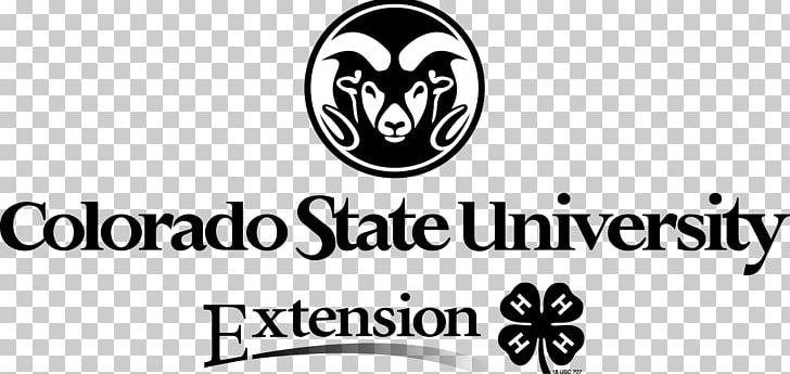 Colorado State University Colorado School Of Mines University Of Alaska Fairbanks Education PNG, Clipart, Academic Degree, Agricultural Education, Agriculture, Black And White, Brand Free PNG Download
