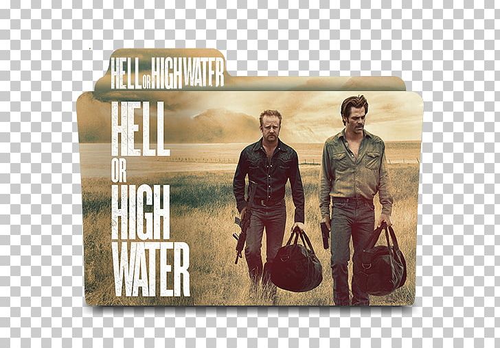 Comancheria Film Criticism Rotten Tomatoes Soundtrack PNG, Clipart,  Free PNG Download