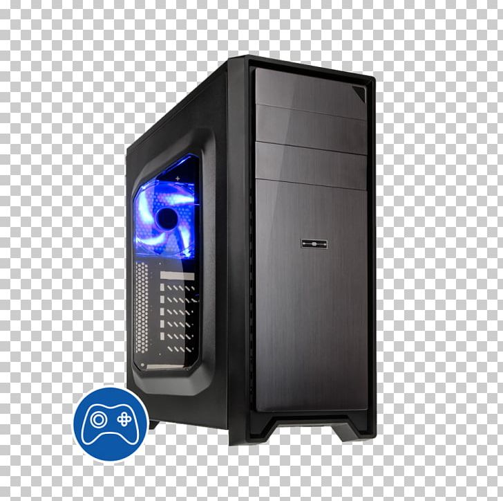 Computer Cases & Housings Gaming Computer Personal Computer Video Game PNG, Clipart, Atx, Computer, Computer Case, Computer Cases Housings, Computer Component Free PNG Download