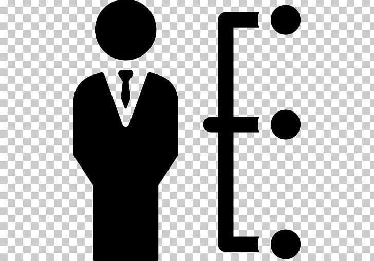 Computer Icons Management PNG, Clipart, Black And White, Brand, Businessperson, Communication, Computer Icons Free PNG Download