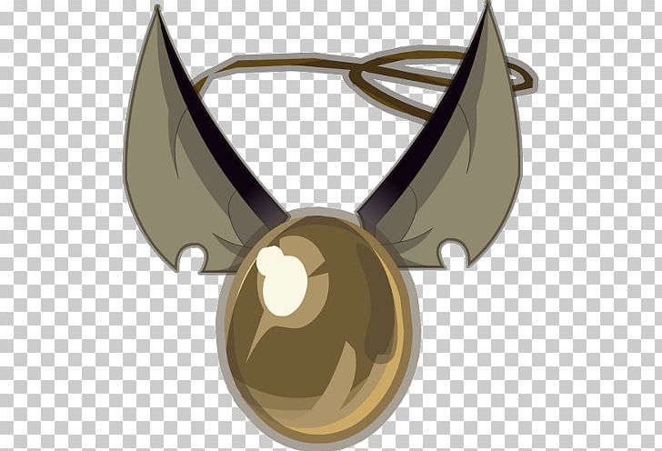 Dofus Amulet Clothing Accessories Game Ankama PNG, Clipart, Amulet, Ankama, Clothing Accessories, Dofus, Encyclopedia Free PNG Download