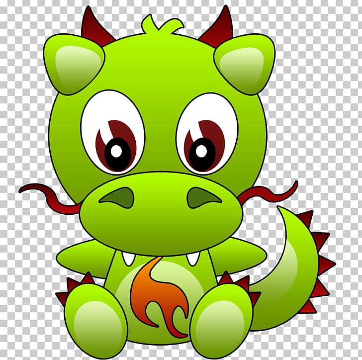 Dragon Free Content PNG, Clipart, Amphibian, Animation, Artwork, Blog, Cartoon Free PNG Download