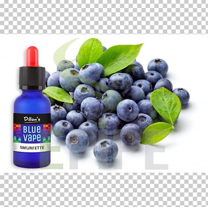 Dried Fruit Electronic Cigarette Aerosol And Liquid Vegetable Blueberry PNG, Clipart, Apple, Berry, Bilberry, Blueberry, Blueberry Tea Free PNG Download