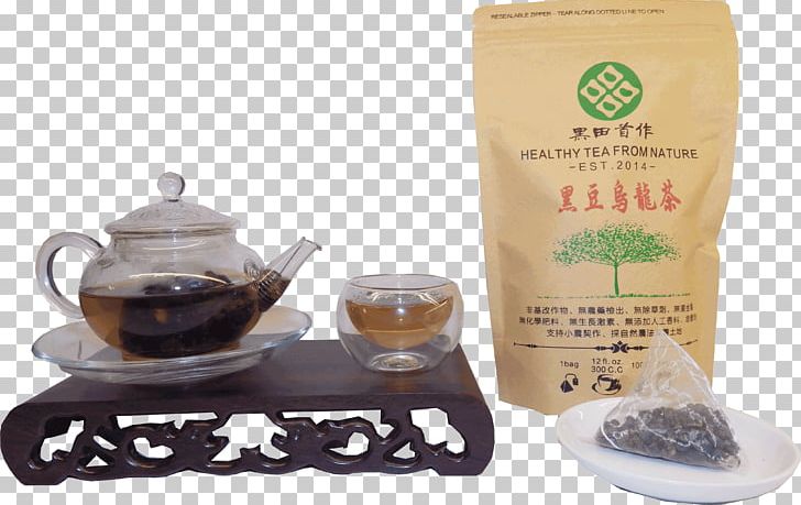 Earl Grey Tea Oolong Mate Cocido Soybean PNG, Clipart, Bean, Black Turtle Bean, Coffee, Common Bean, Cup Free PNG Download