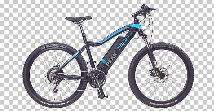 Electric Bicycle Mountain Bike Scooter Kalkhoff PNG, Clipart, Automotive Tire, Bicycle, Bicycle Accessory, Bicycle Frame, Bicycle Part Free PNG Download