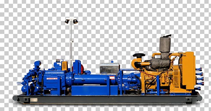 Electric Generator Engineering Compressor Electricity Engine-generator PNG, Clipart, Compressor, Electric Generator, Electricity, Elevator Repair, Engineering Free PNG Download