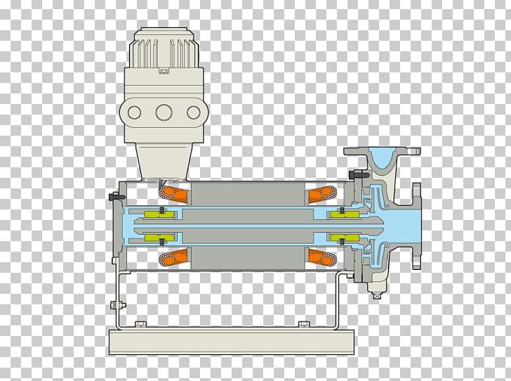 Engineering Machine Line PNG, Clipart, Angle, Basic Pump, Computer Hardware, Engineering, Hardware Free PNG Download