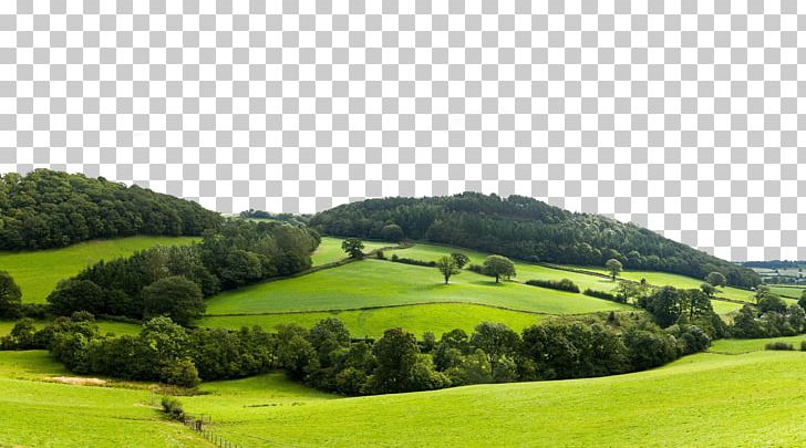 England Wales Rural Area Stock Photography Panorama PNG, Clipart, Background Green, Depositphotos, English, Field, Football Field Free PNG Download