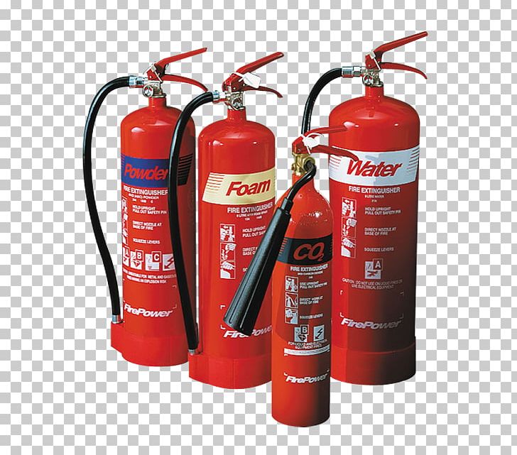 Fire Extinguishers Cylinder PNG, Clipart, Cylinder, Fire, Fire Extinguisher, Fire Extinguishers, Nature Free PNG Download