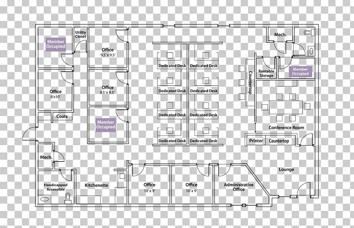 Floor Plan Product Design Line Angle PNG, Clipart, Angle, Area, Art, Diagram, Drawing Free PNG Download