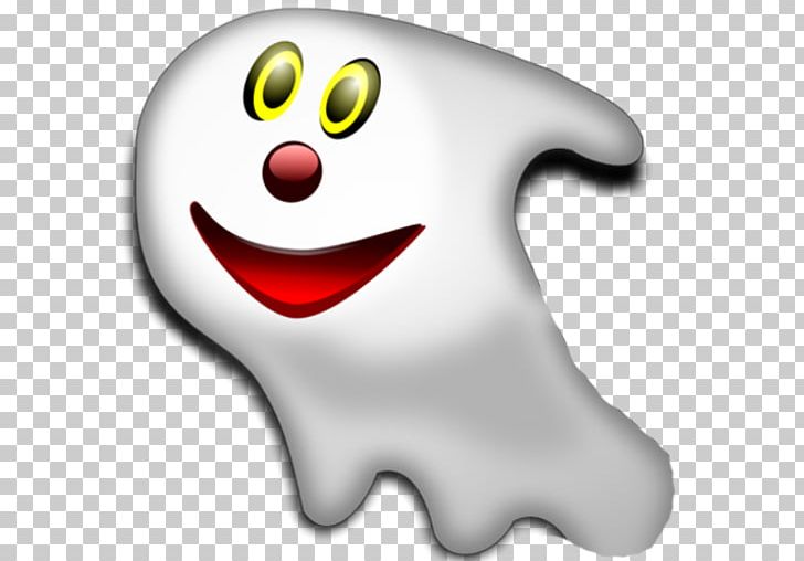 Ghost Halloween Paper Smiley PNG, Clipart, Bumper Sticker, Clip Art, Computer Icons, Facial Expression, Fantasy Free PNG Download