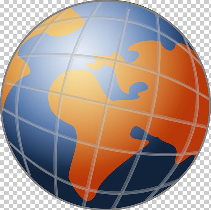 Globe Earth PNG, Clipart, Animation, Ball, Circle, Download, Earth Free PNG Download