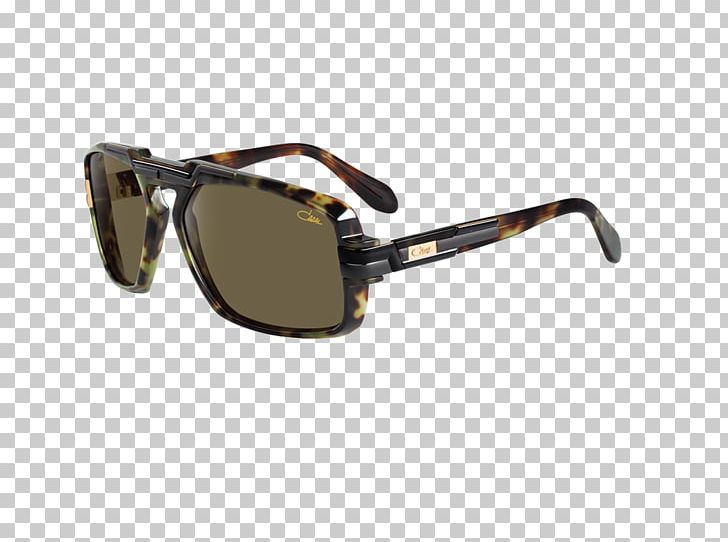 Goggles Sunglasses Ray-Ban Wayfarer PNG, Clipart, Aviator Sunglasses, Beige, Brown, Clothing, Clothing Accessories Free PNG Download