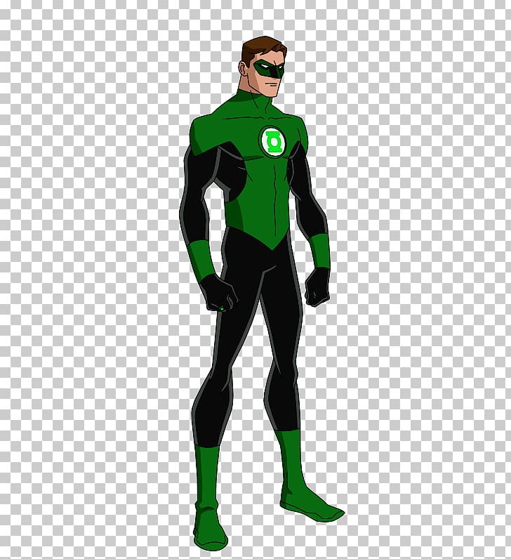 Green Lantern Corps Hal Jordan John Stewart Green Arrow PNG, Clipart, Cartoon, Comics, Costume, Fictional Character, Green Free PNG Download
